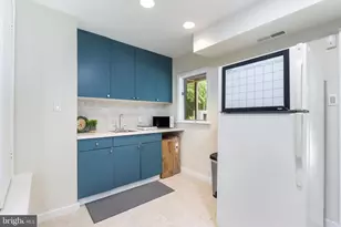 10101 Jaydee Blvd, Fairfax Station, VA 22039 - Photo 51