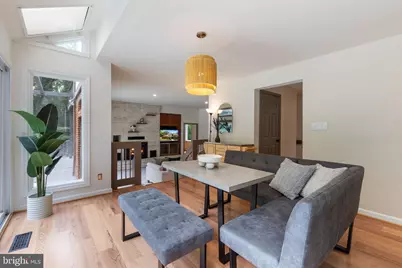 10101 Jaydee Boulevard, Fairfax Station, VA 22039 - Photo 13