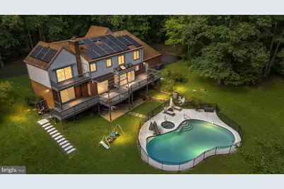 10101 Jaydee Boulevard, Fairfax Station, VA 22039 - Photo 65