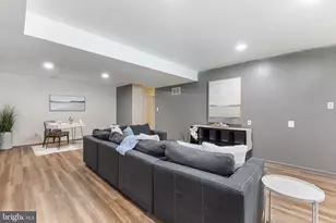 10101 Jaydee Blvd, Fairfax Station, VA 22039 - Photo 49