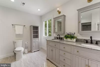 10101 Jaydee Boulevard, Fairfax Station, VA 22039 - Photo 27