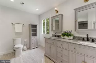 10101 Jaydee Blvd, Fairfax Station, VA 22039 - Photo 27
