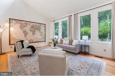 10101 Jaydee Boulevard, Fairfax Station, VA 22039 - Photo 5