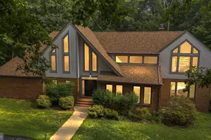 10101 Jaydee Blvd, Fairfax Station, VA 22039 - Photo 1