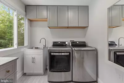 10101 Jaydee Boulevard, Fairfax Station, VA 22039 - Photo 29