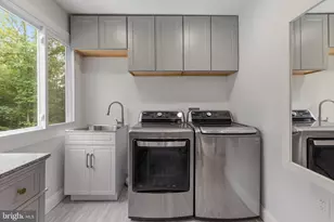 10101 Jaydee Blvd, Fairfax Station, VA 22039 - Photo 29
