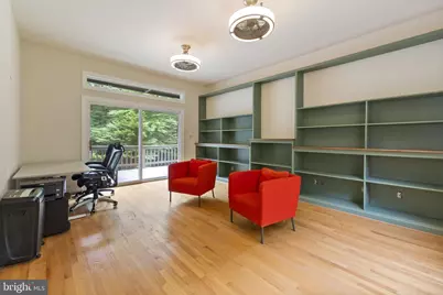 10101 Jaydee Boulevard, Fairfax Station, VA 22039 - Photo 21