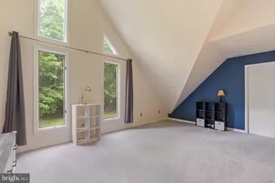 10101 Jaydee Boulevard, Fairfax Station, VA 22039 - Photo 35