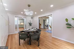 10101 Jaydee Blvd, Fairfax Station, VA 22039 - Photo 15