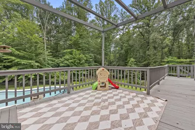10101 Jaydee Boulevard, Fairfax Station, VA 22039 - Photo 19