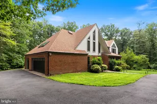 10101 Jaydee Blvd, Fairfax Station, VA 22039 - Photo 59