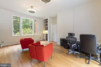 10101 Jaydee Boulevard, Fairfax Station, VA 22039 - Photo 23