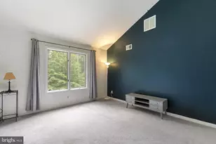 10101 Jaydee Blvd, Fairfax Station, VA 22039 - Photo 39