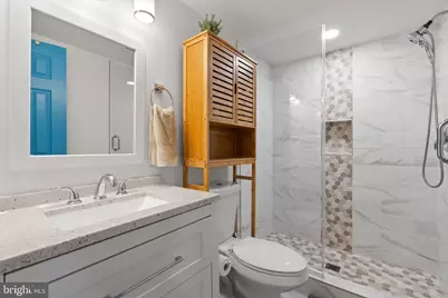 9221 Weant Drive, Great Falls, VA 22066 - Photo 29