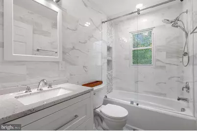 9221 Weant Drive, Great Falls, VA 22066 - Photo 21