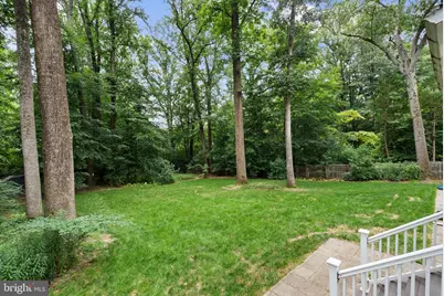 9221 Weant Drive, Great Falls, VA 22066 - Photo 31