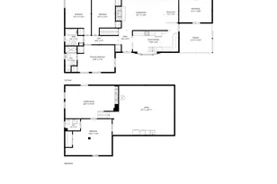 4216 Jackson Pl, Alexandria, VA 22309 - Photo 53