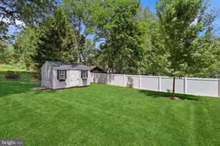 4216 Jackson Pl, Alexandria, VA 22309 - Photo 43