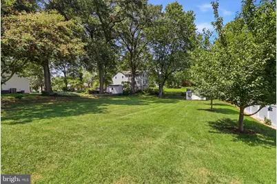 4216 Jackson Place, Alexandria, VA 22309 - Photo 37