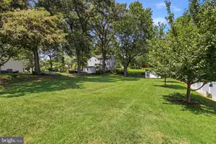 4216 Jackson Pl, Alexandria, VA 22309 - Photo 37