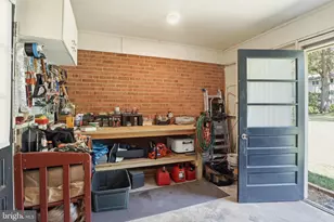 4216 Jackson Pl, Alexandria, VA 22309 - Photo 35