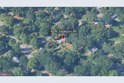 4216 Jackson Place, Alexandria, VA 22309 - Photo 45