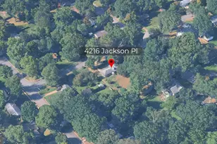 4216 Jackson Pl, Alexandria, VA 22309 - Photo 45