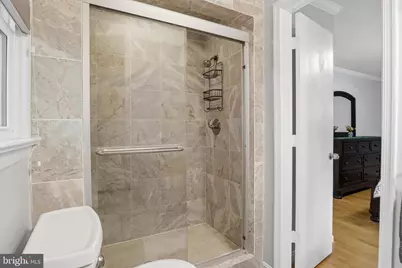 4216 Jackson Place, Alexandria, VA 22309 - Photo 23