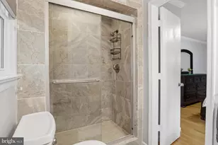4216 Jackson Pl, Alexandria, VA 22309 - Photo 23