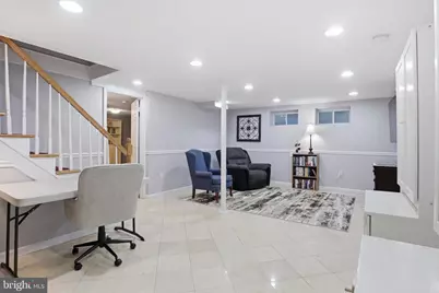 4216 Jackson Place, Alexandria, VA 22309 - Photo 29