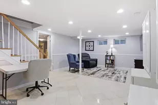 4216 Jackson Pl, Alexandria, VA 22309 - Photo 29