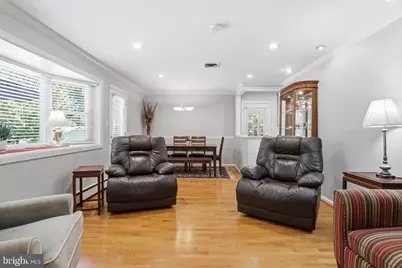 4216 Jackson Place, Alexandria, VA 22309 - Photo 15