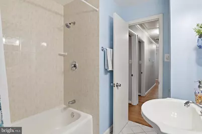 4216 Jackson Place, Alexandria, VA 22309 - Photo 27