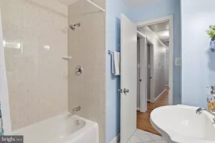 4216 Jackson Pl, Alexandria, VA 22309 - Photo 27