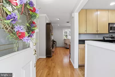 4216 Jackson Place, Alexandria, VA 22309 - Photo 13