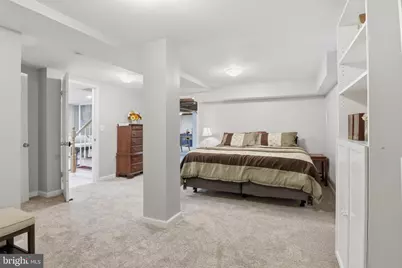 4216 Jackson Place, Alexandria, VA 22309 - Photo 31