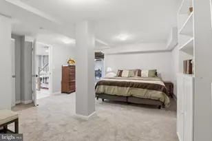 4216 Jackson Pl, Alexandria, VA 22309 - Photo 31