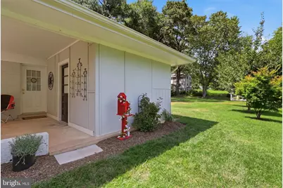 4216 Jackson Place, Alexandria, VA 22309 - Photo 41