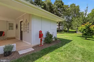 4216 Jackson Pl, Alexandria, VA 22309 - Photo 41