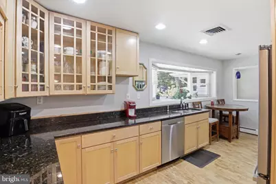 4216 Jackson Place, Alexandria, VA 22309 - Photo 9