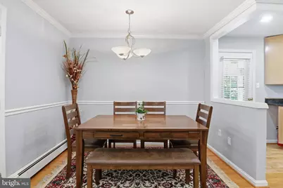 4216 Jackson Place, Alexandria, VA 22309 - Photo 19