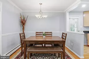 4216 Jackson Pl, Alexandria, VA 22309 - Photo 19