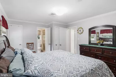 4216 Jackson Place, Alexandria, VA 22309 - Photo 21