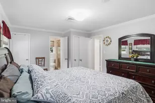 4216 Jackson Pl, Alexandria, VA 22309 - Photo 21