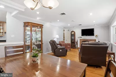 4216 Jackson Place, Alexandria, VA 22309 - Photo 17