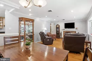 4216 Jackson Pl, Alexandria, VA 22309 - Photo 17