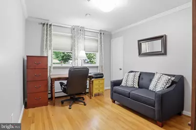 4216 Jackson Place, Alexandria, VA 22309 - Photo 25