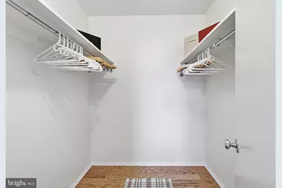 8340 Greensboro Drive #923, McLean, VA 22102 - Photo 15
