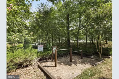 8340 Greensboro Drive #923, McLean, VA 22102 - Photo 51