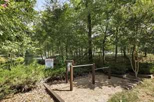 8340 Greensboro Dr, McLean, VA 22102 - Photo 51